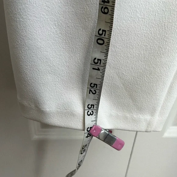 M EXPRESS Romper - Picture 6 of 14